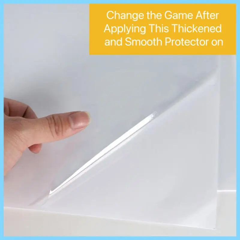 Cinta Antiarañazos Transparente para Gatos – Entrenamiento y Protección de Muebles – Residuo Cero