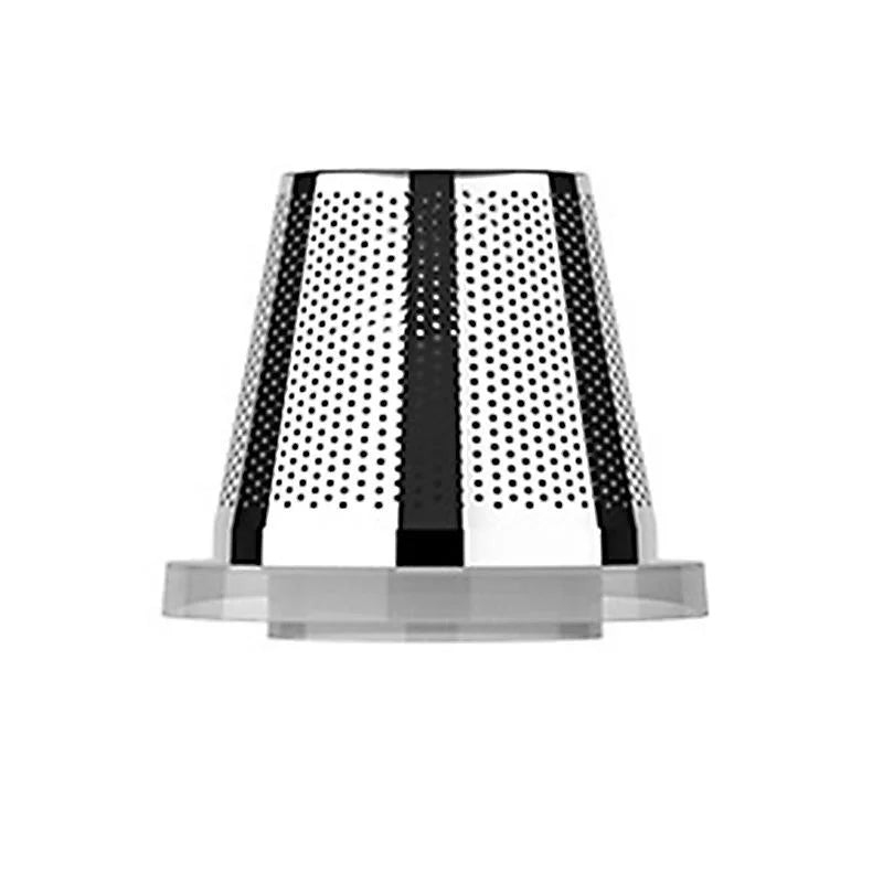 Aspiradora de Mano FILTRO HEPA, Inalámbrica, Especial Mascotas 120W – 9000Pa Ultra Potente, Portátil, Sin Bolsa, para Coche, Hogar y Oficina