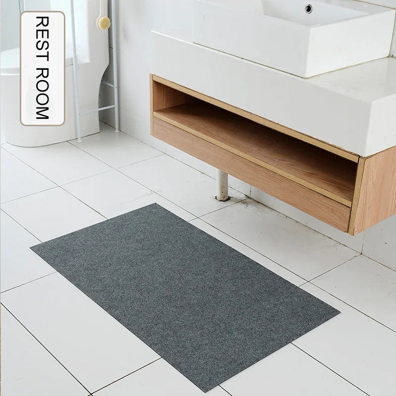Rascador para Gatos de 3 Capas – Tela Reforzada – Ideal para Uñas y Protección de Muebles