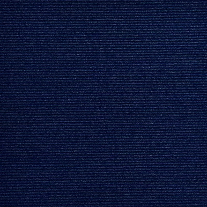 Alfombra Antiarañazos para Gatos – Autoadhesiva y Reutilizable – Protección de Sofás, Paredes y Muebles