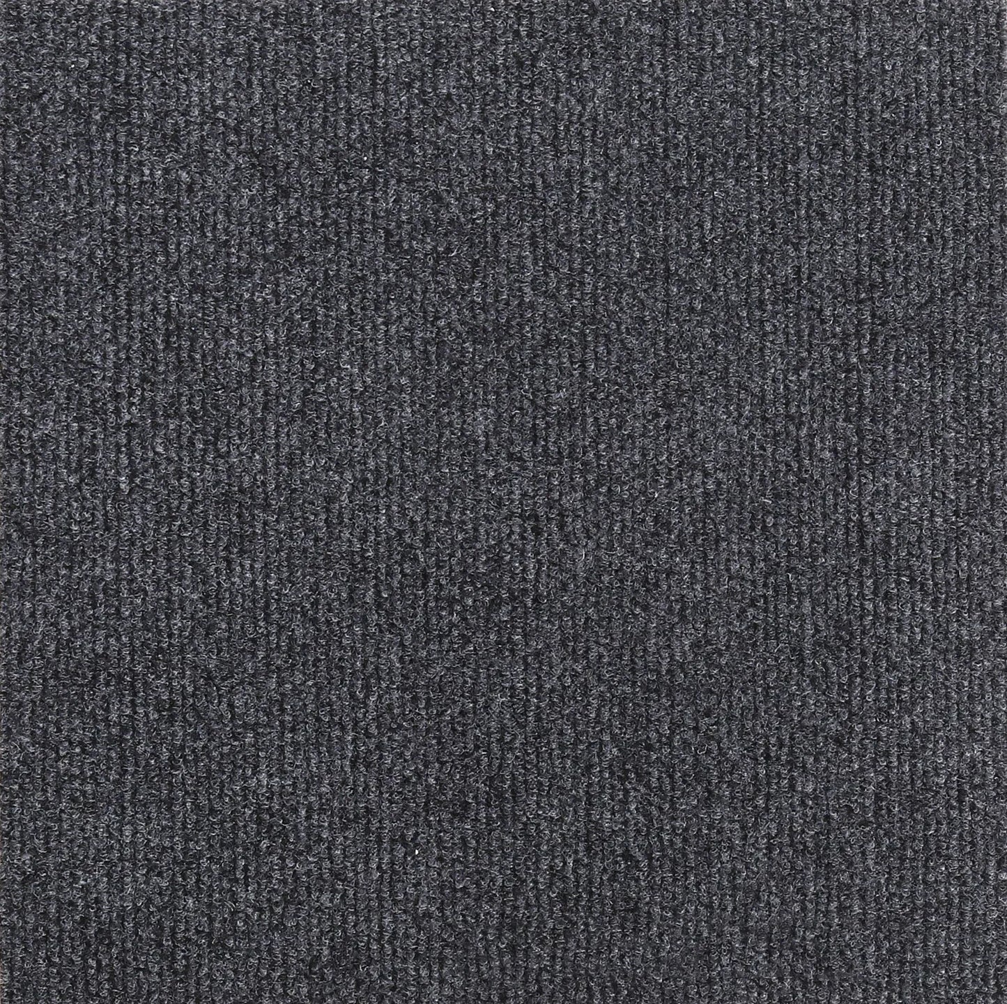 Alfombra Antiarañazos para Gatos – Autoadhesiva y Reutilizable – Protección de Sofás, Paredes y Muebles