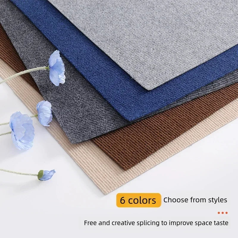 Rascador para Gatos de 3 Capas – Tela Reforzada – Ideal para Uñas y Protección de Muebles