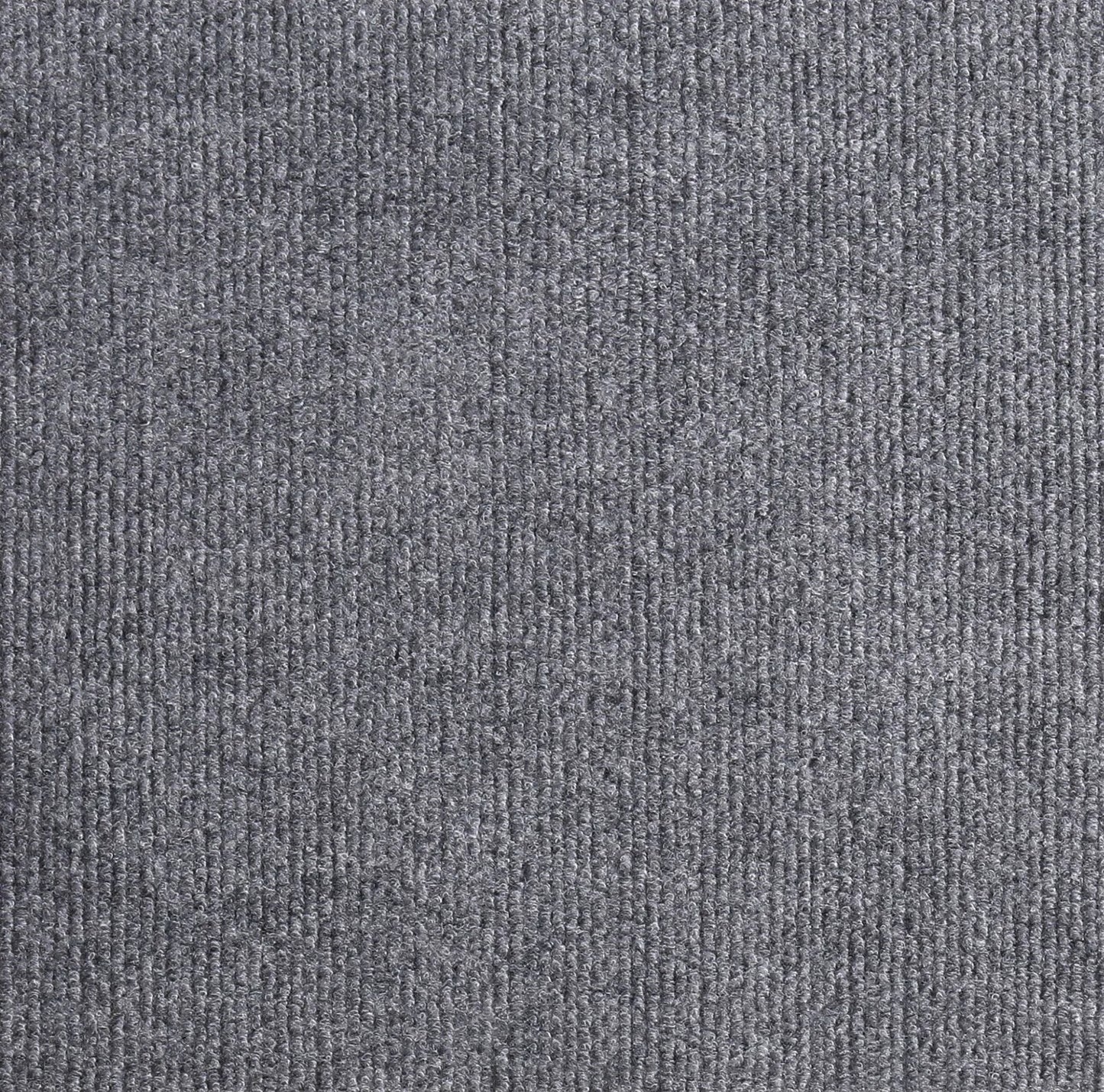Alfombra Antiarañazos para Gatos – Autoadhesiva y Reutilizable – Protección de Sofás, Paredes y Muebles